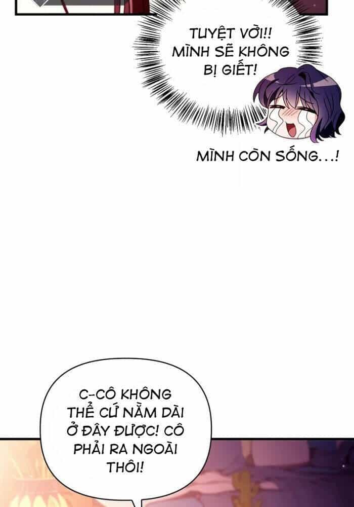 Ký Sự Hồi Quy - Chương 123 - ảnh 116