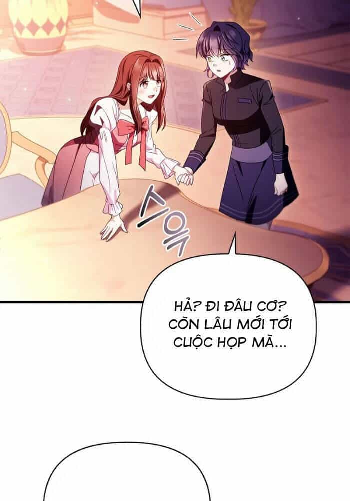 Ký Sự Hồi Quy - Chương 123 - ảnh 117