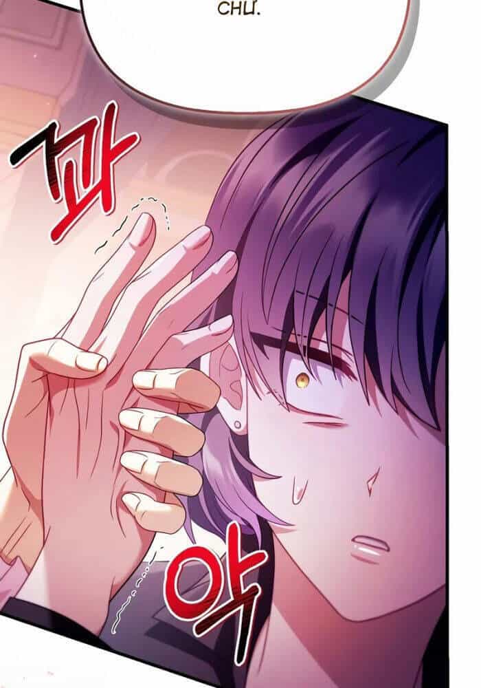 Ký Sự Hồi Quy - Chương 123 - ảnh 119