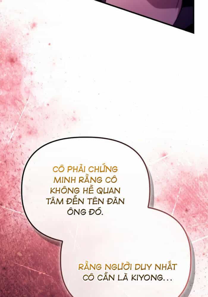 Ký Sự Hồi Quy - Chương 123 - ảnh 120