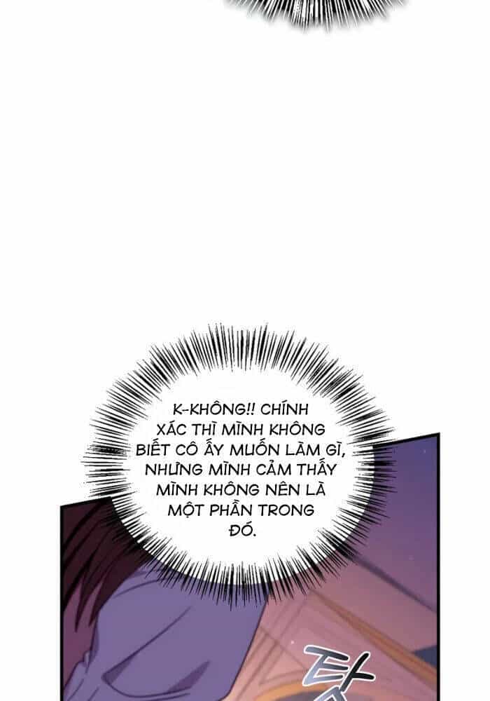 Ký Sự Hồi Quy - Chương 123 - ảnh 123