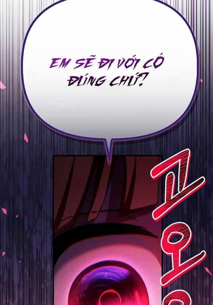 Ký Sự Hồi Quy - Chương 123 - ảnh 125