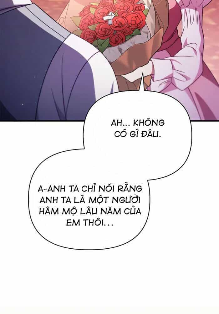 Ký Sự Hồi Quy - Chương 123 - ảnh 13