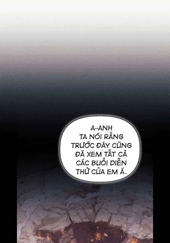 Ký Sự Hồi Quy - Chương 123 - ảnh 14