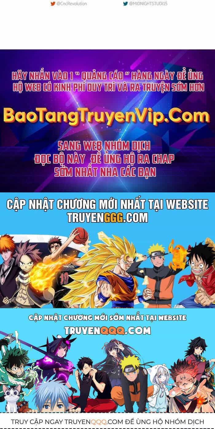 Ký Sự Hồi Quy - Chương 123 - ảnh 149
