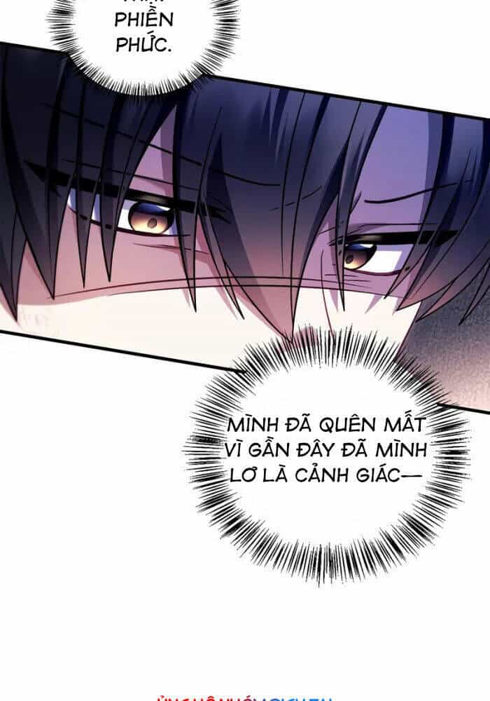 Ký Sự Hồi Quy - Chương 123 - ảnh 22