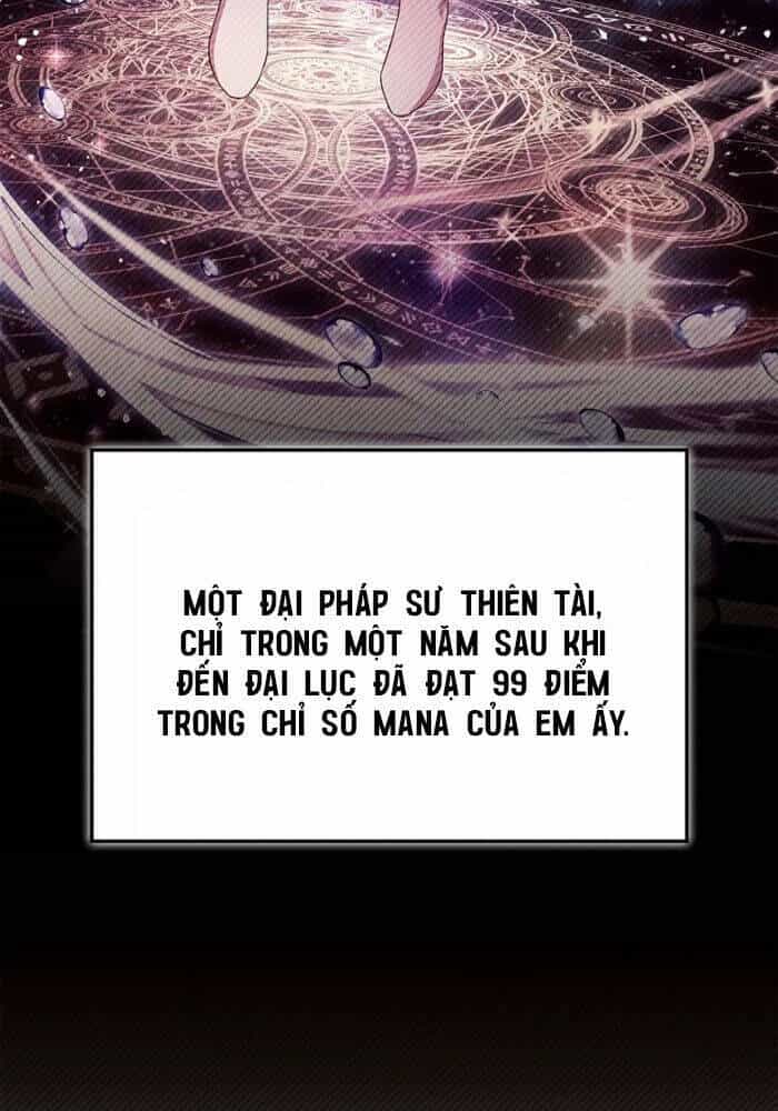 Ký Sự Hồi Quy - Chương 123 - ảnh 25