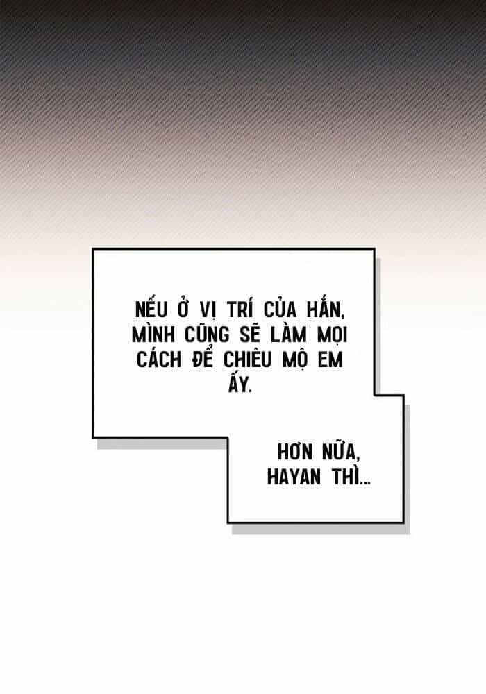 Ký Sự Hồi Quy - Chương 123 - ảnh 26