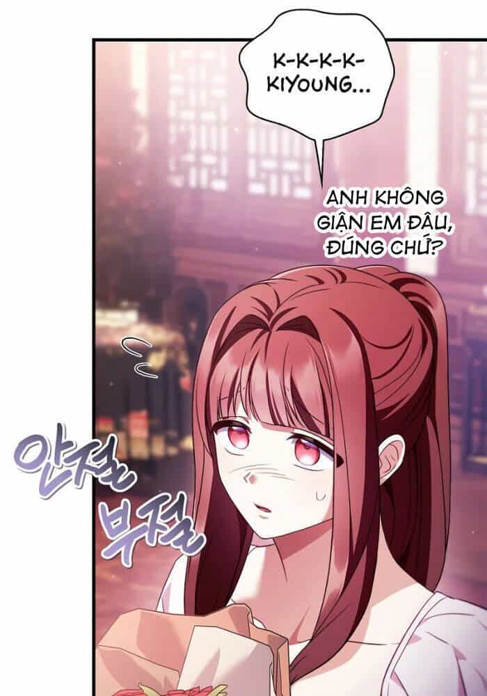 Ký Sự Hồi Quy - Chương 123 - ảnh 27