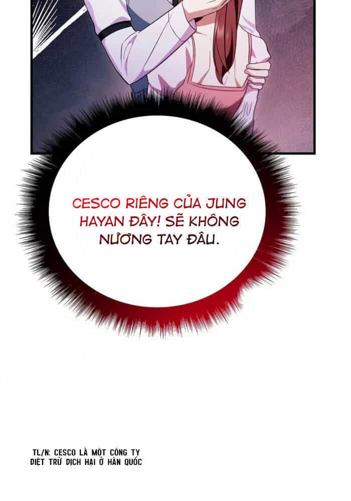 Ký Sự Hồi Quy - Chương 123 - ảnh 31