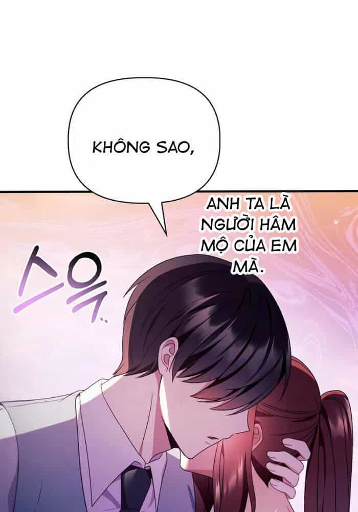 Ký Sự Hồi Quy - Chương 123 - ảnh 32