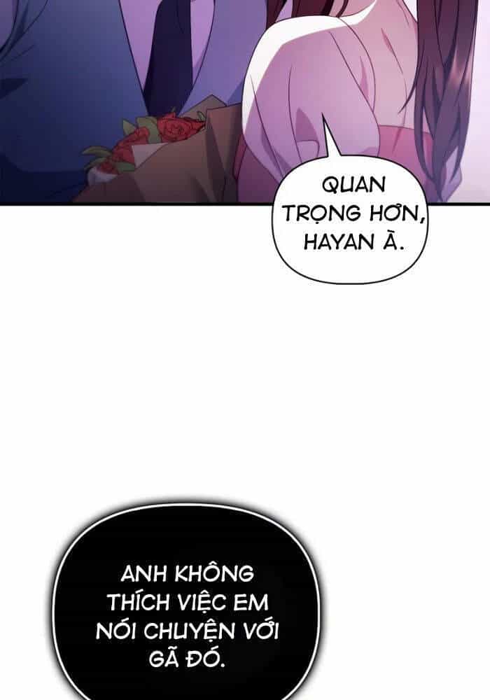 Ký Sự Hồi Quy - Chương 123 - ảnh 33