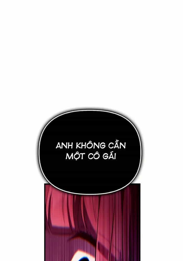 Ký Sự Hồi Quy - Chương 123 - ảnh 35
