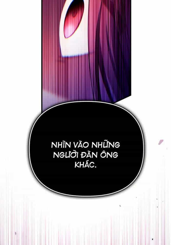 Ký Sự Hồi Quy - Chương 123 - ảnh 36