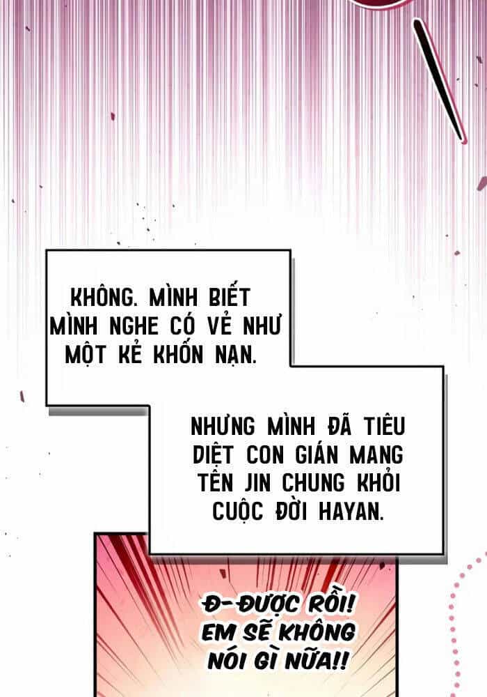 Ký Sự Hồi Quy - Chương 123 - ảnh 38
