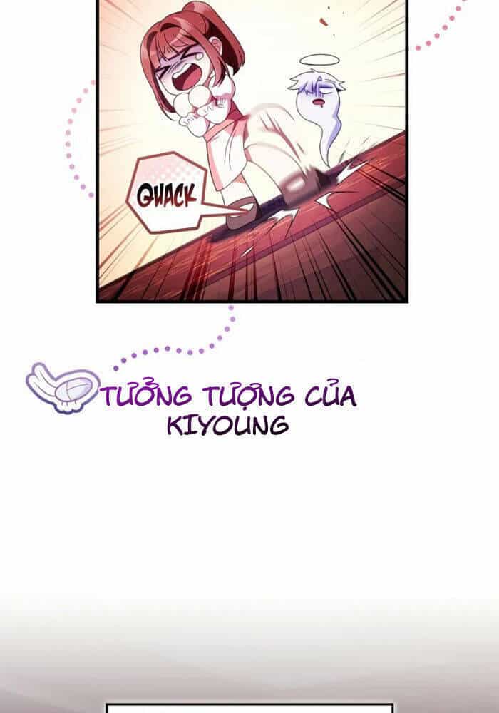 Ký Sự Hồi Quy - Chương 123 - ảnh 39