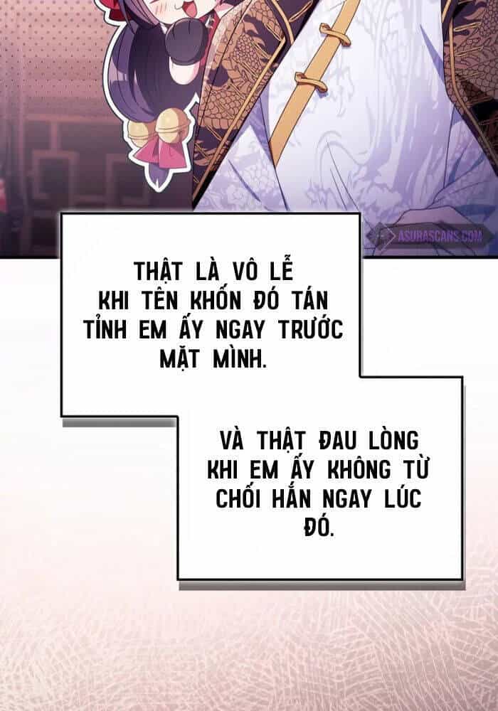 Ký Sự Hồi Quy - Chương 123 - ảnh 41