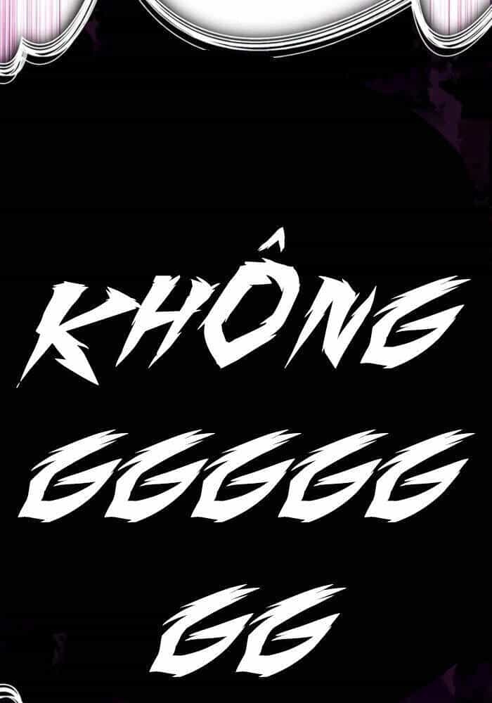Ký Sự Hồi Quy - Chương 123 - ảnh 49