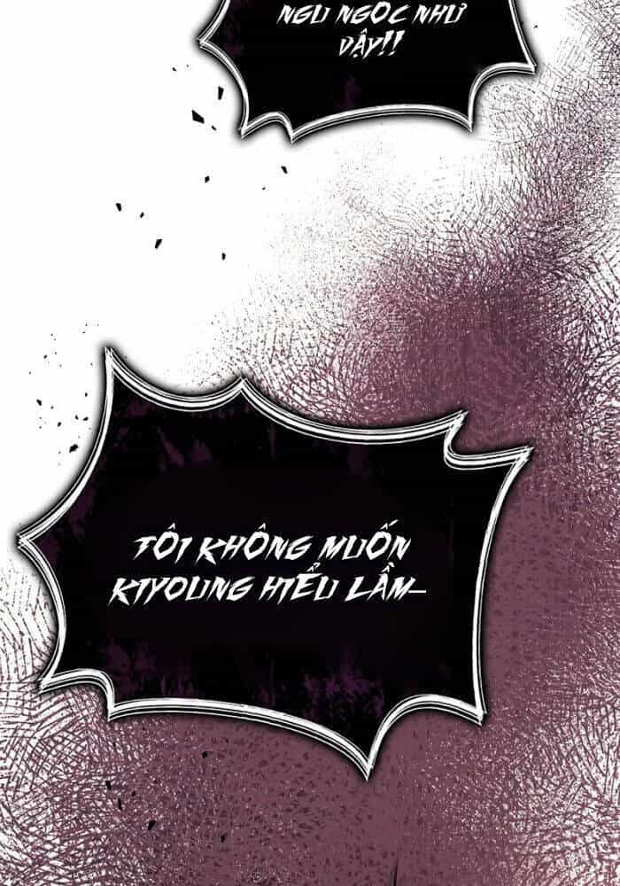 Ký Sự Hồi Quy - Chương 123 - ảnh 55
