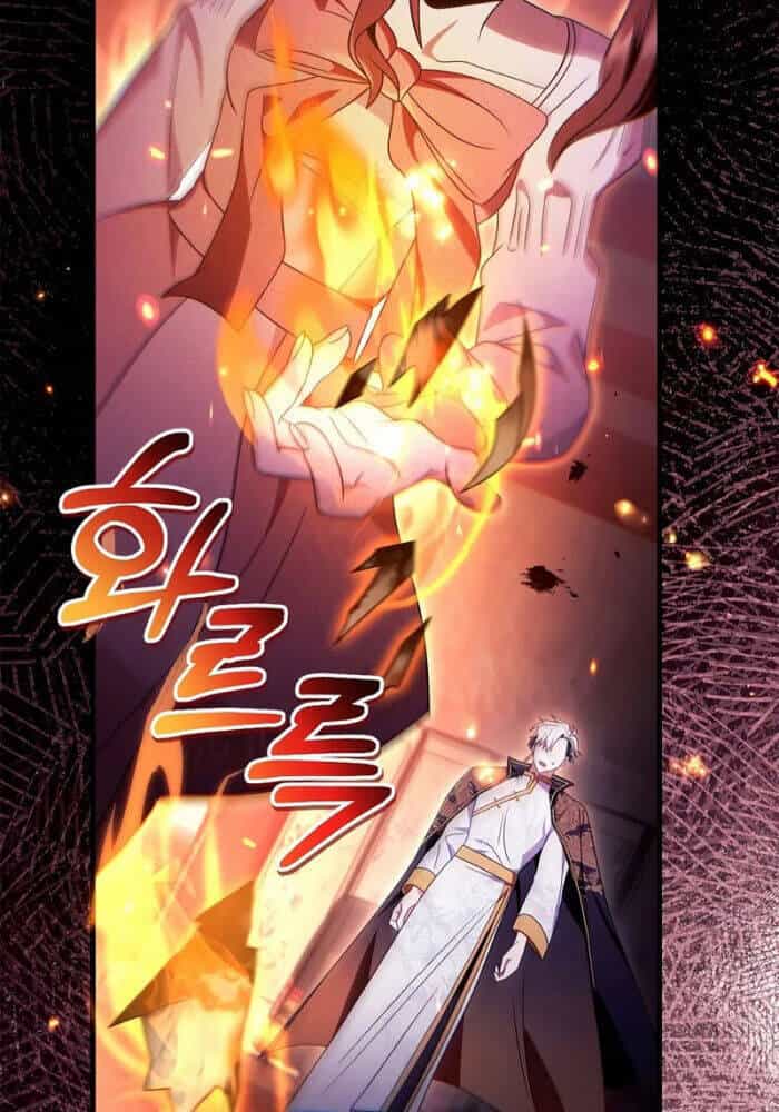 Ký Sự Hồi Quy - Chương 123 - ảnh 58