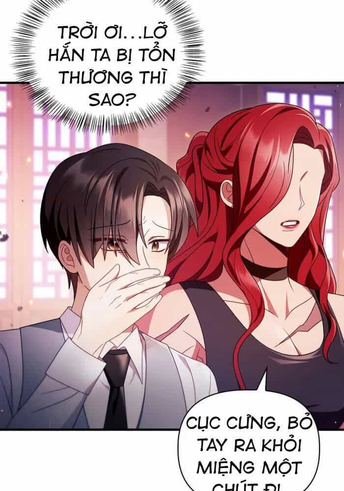 Ký Sự Hồi Quy - Chương 123 - ảnh 63