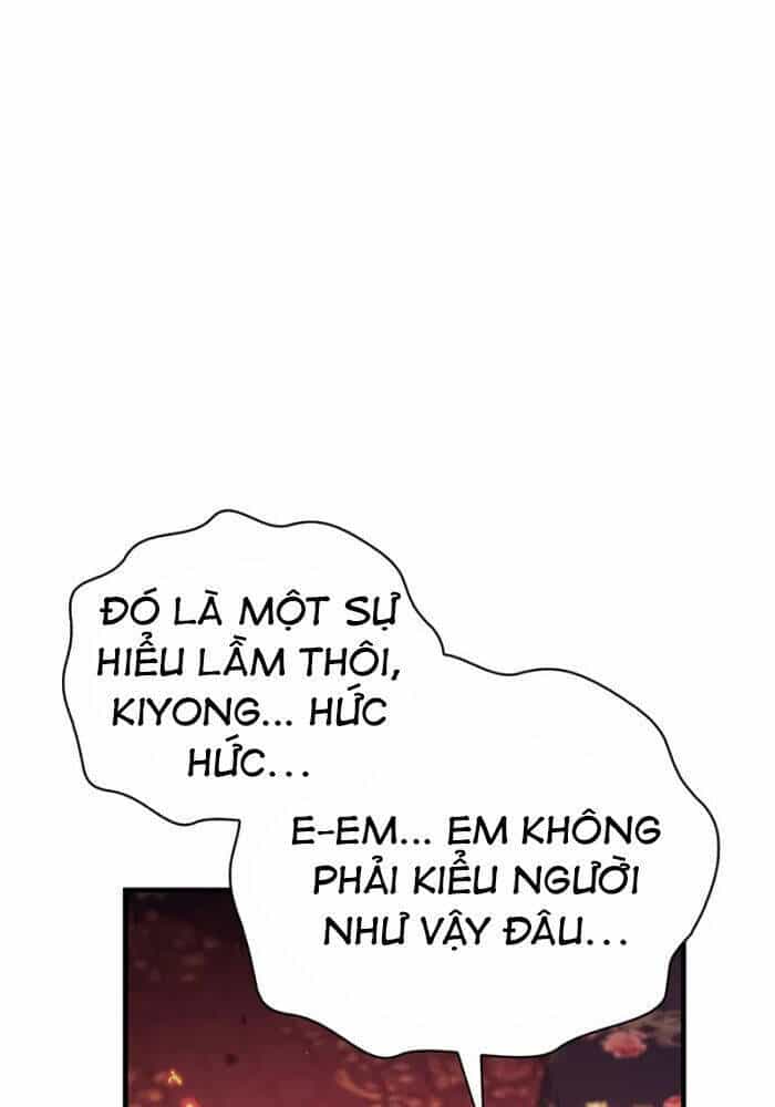Ký Sự Hồi Quy - Chương 123 - ảnh 65