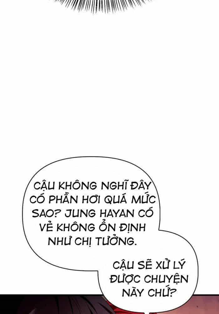 Ký Sự Hồi Quy - Chương 123 - ảnh 67
