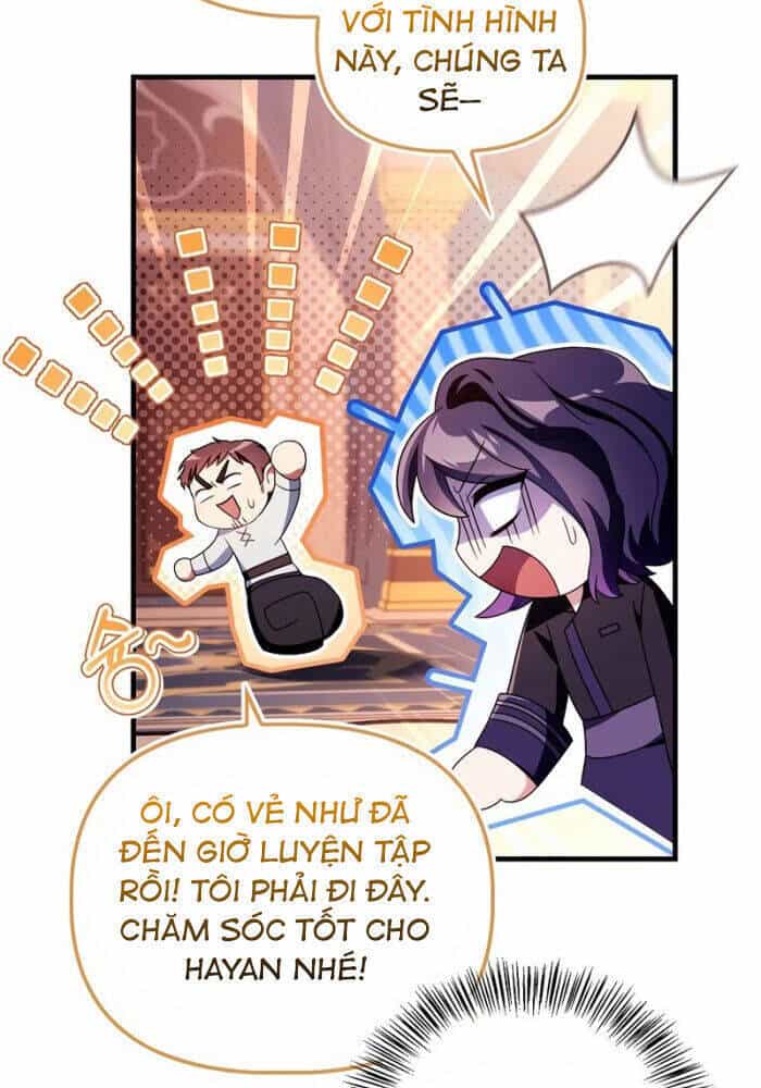 Ký Sự Hồi Quy - Chương 123 - ảnh 89
