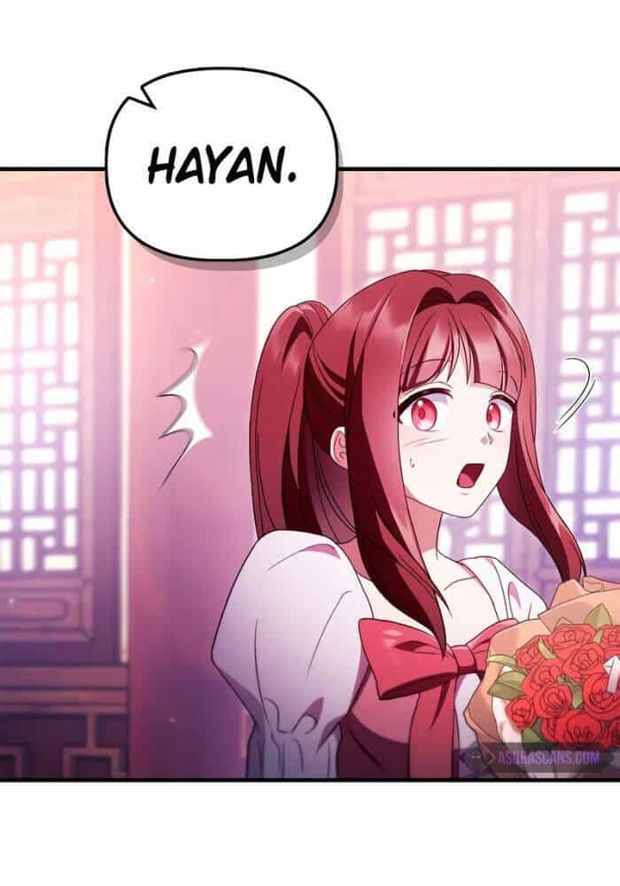 Ký Sự Hồi Quy - Chương 123 - ảnh 9