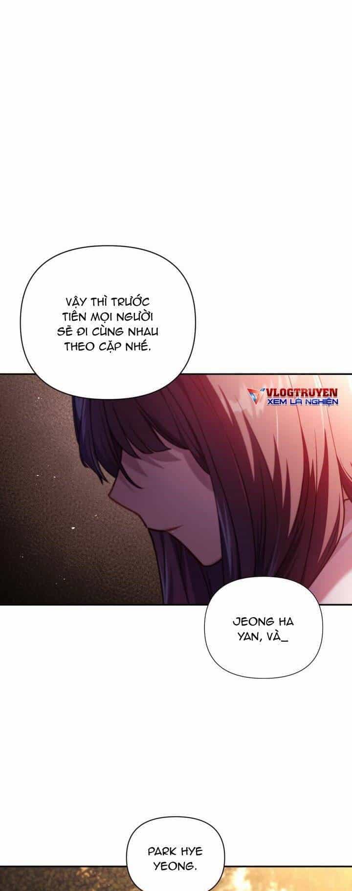 Ký Sự Hồi Quy - Chương 11 - ảnh 12