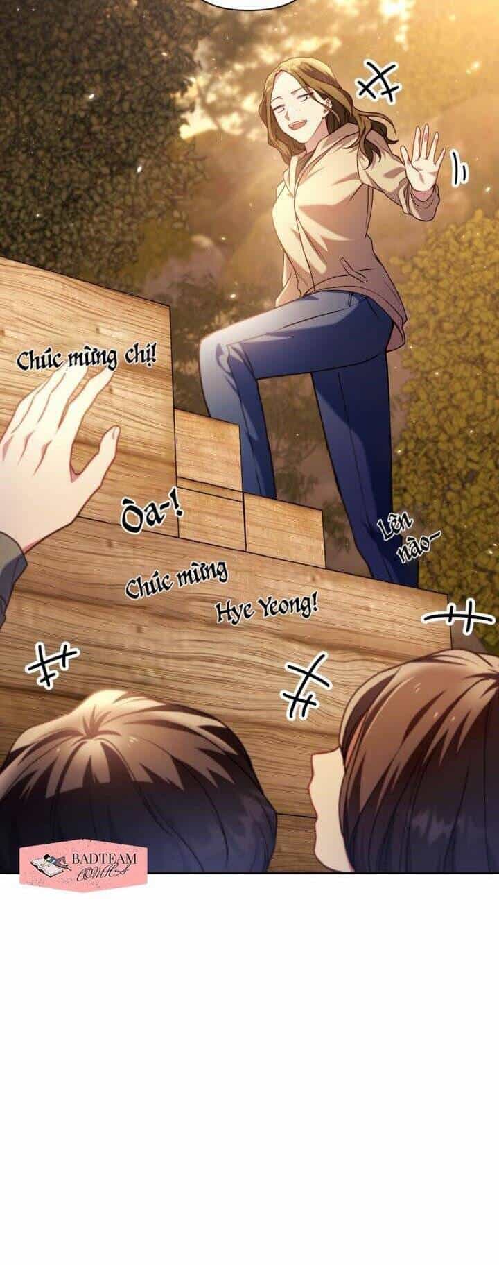 Ký Sự Hồi Quy - Chương 11 - ảnh 13
