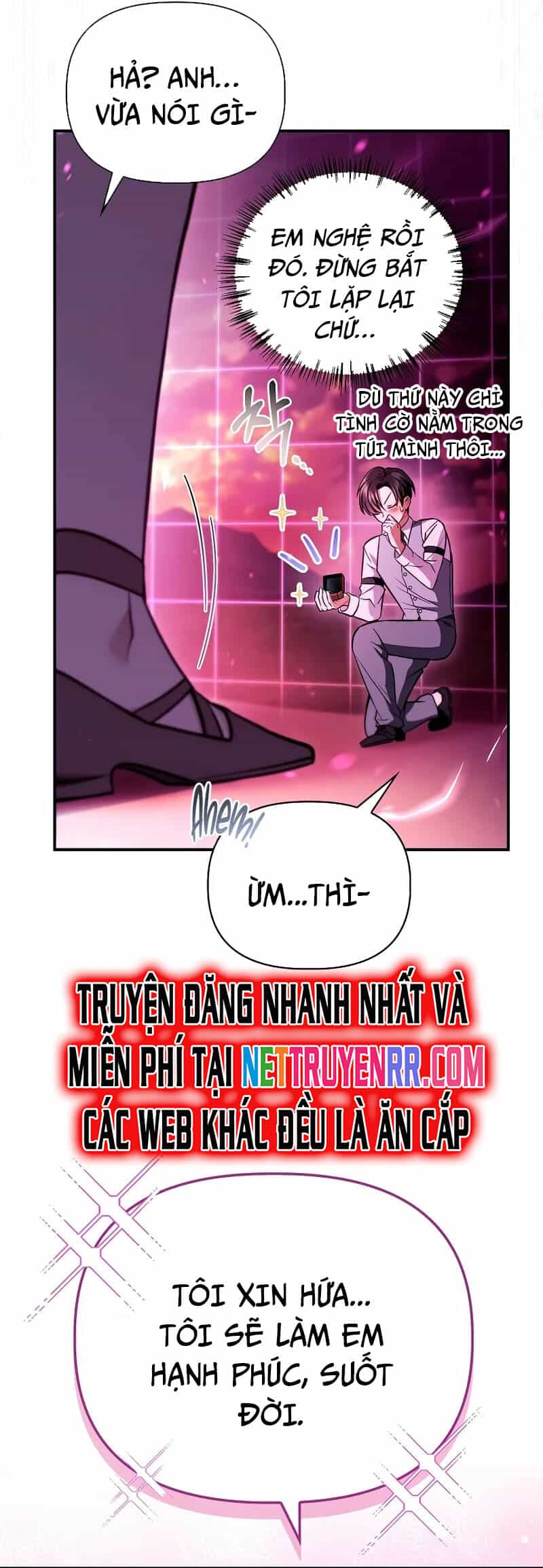 Ký Sự Hồi Quy - Chương 125 - ảnh 6
