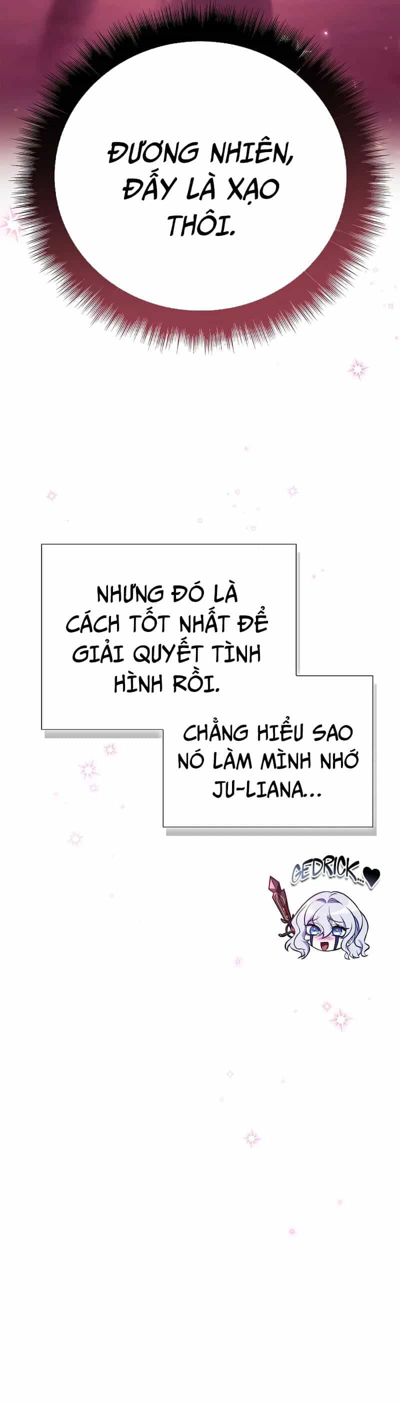 Ký Sự Hồi Quy - Chương 125 - ảnh 9