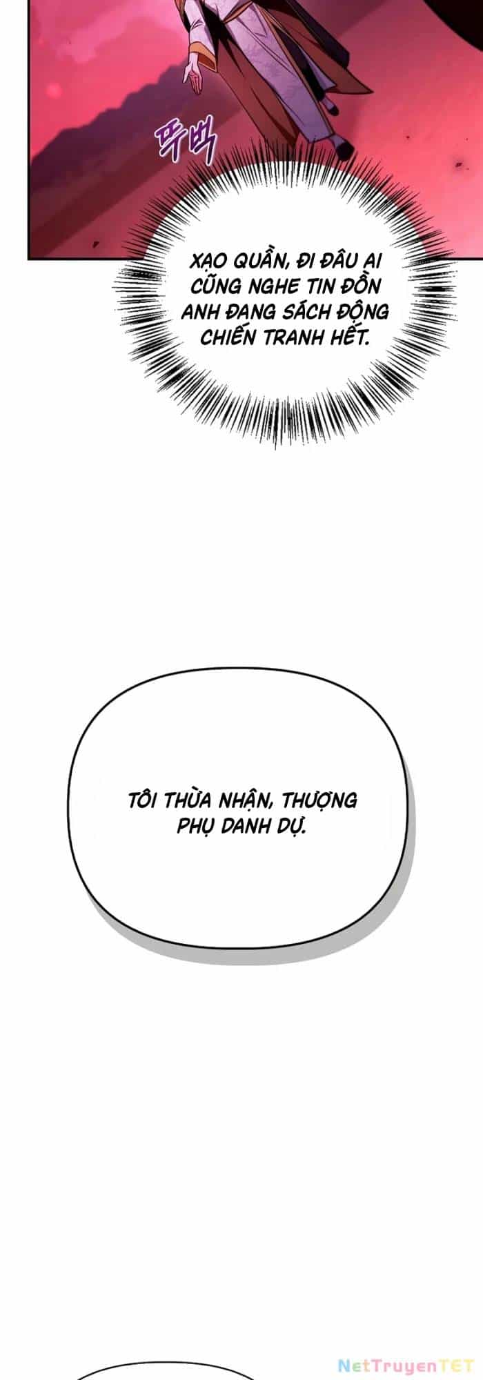 Ký Sự Hồi Quy - Chương 127 - ảnh 26