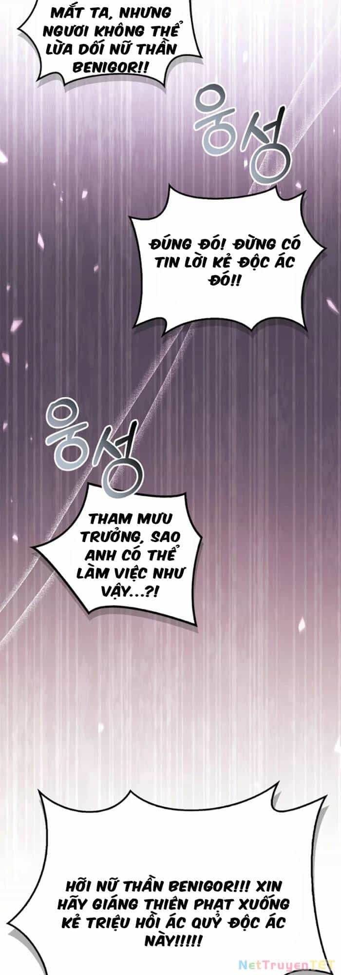 Ký Sự Hồi Quy - Chương 127 - ảnh 36