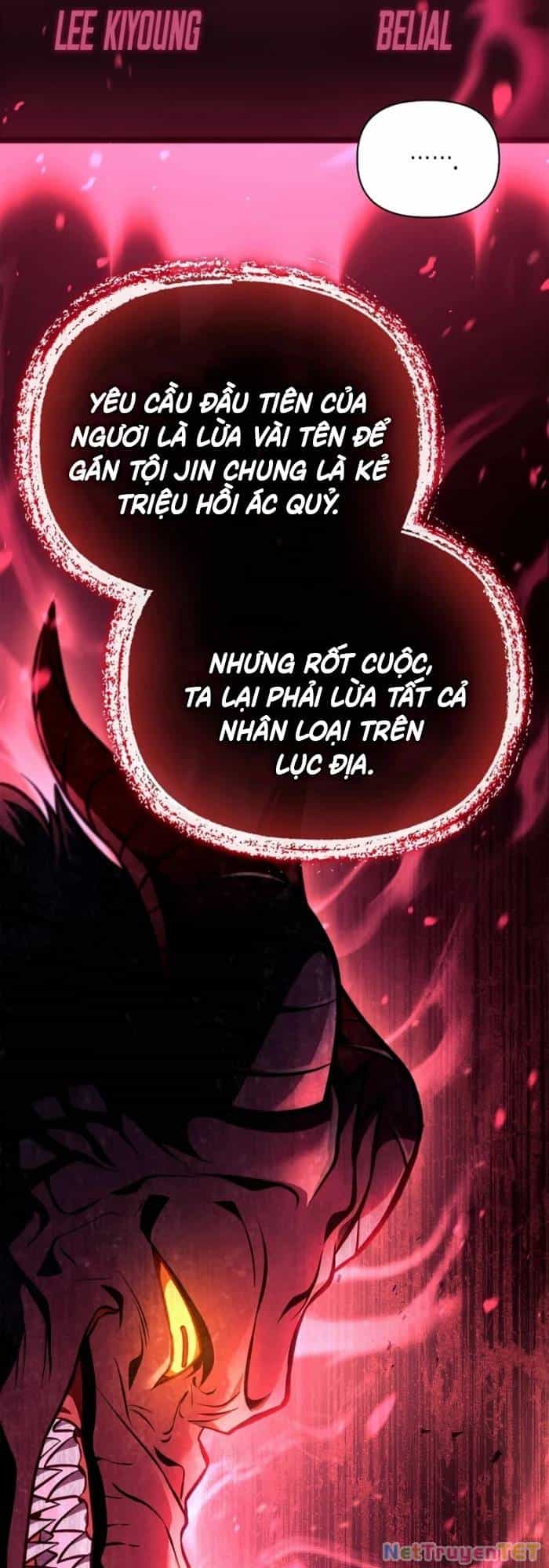 Ký Sự Hồi Quy - Chương 127 - ảnh 43
