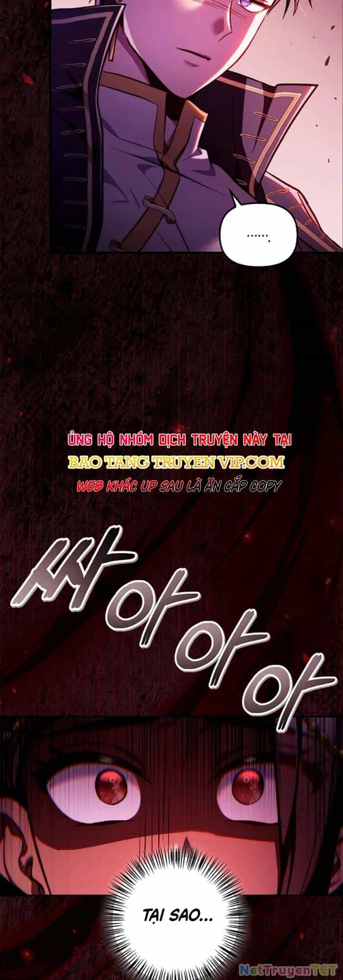 Ký Sự Hồi Quy - Chương 127 - ảnh 5