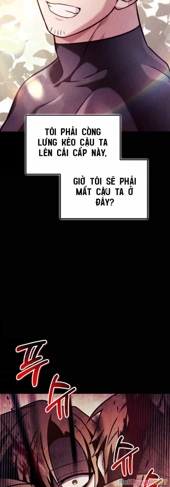 Ký Sự Hồi Quy - Chương 127 - ảnh 56