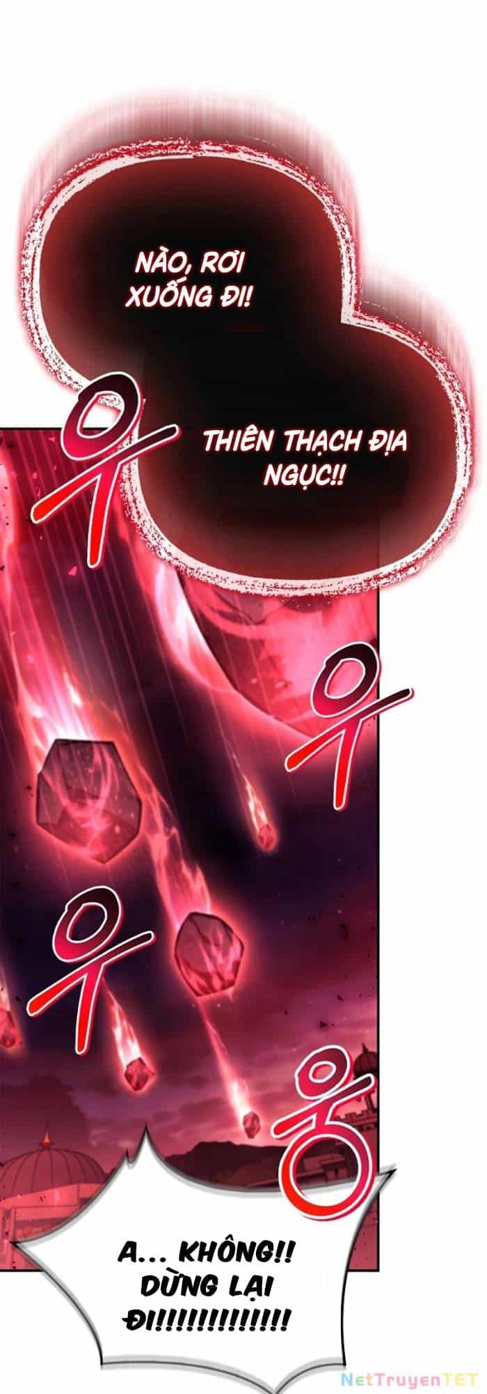 Ký Sự Hồi Quy - Chương 127 - ảnh 59