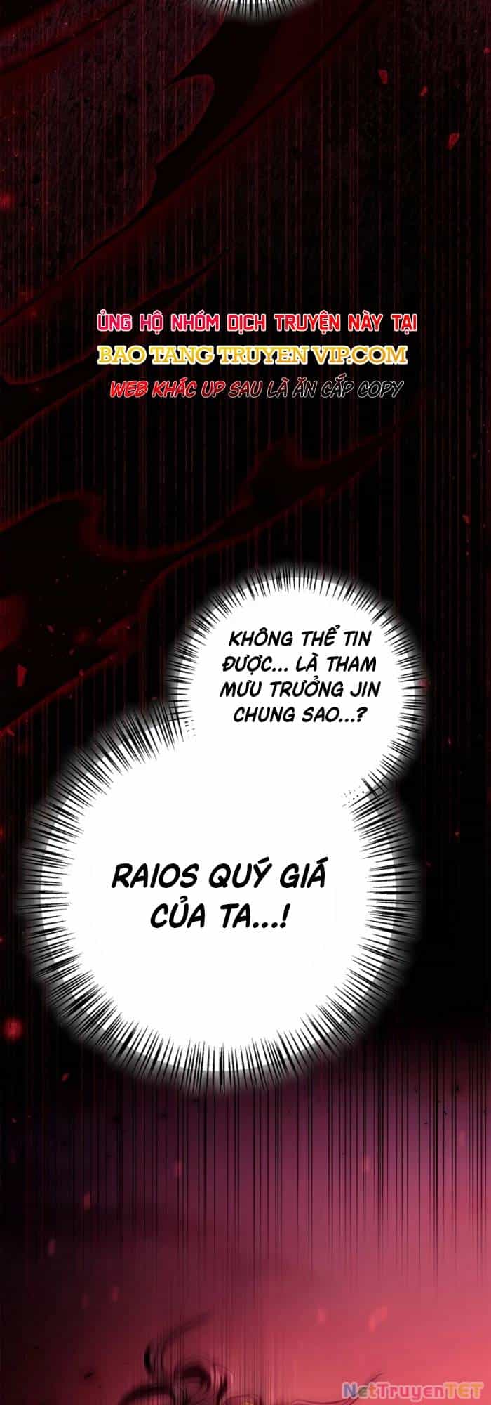 Ký Sự Hồi Quy - Chương 127 - ảnh 6