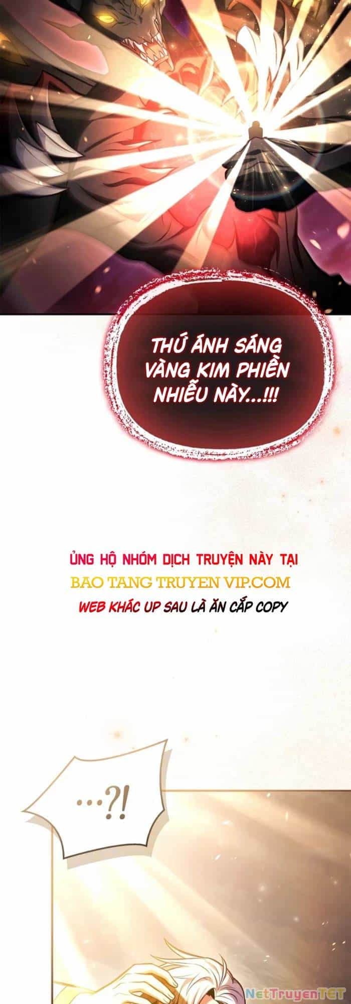 Ký Sự Hồi Quy - Chương 127 - ảnh 65