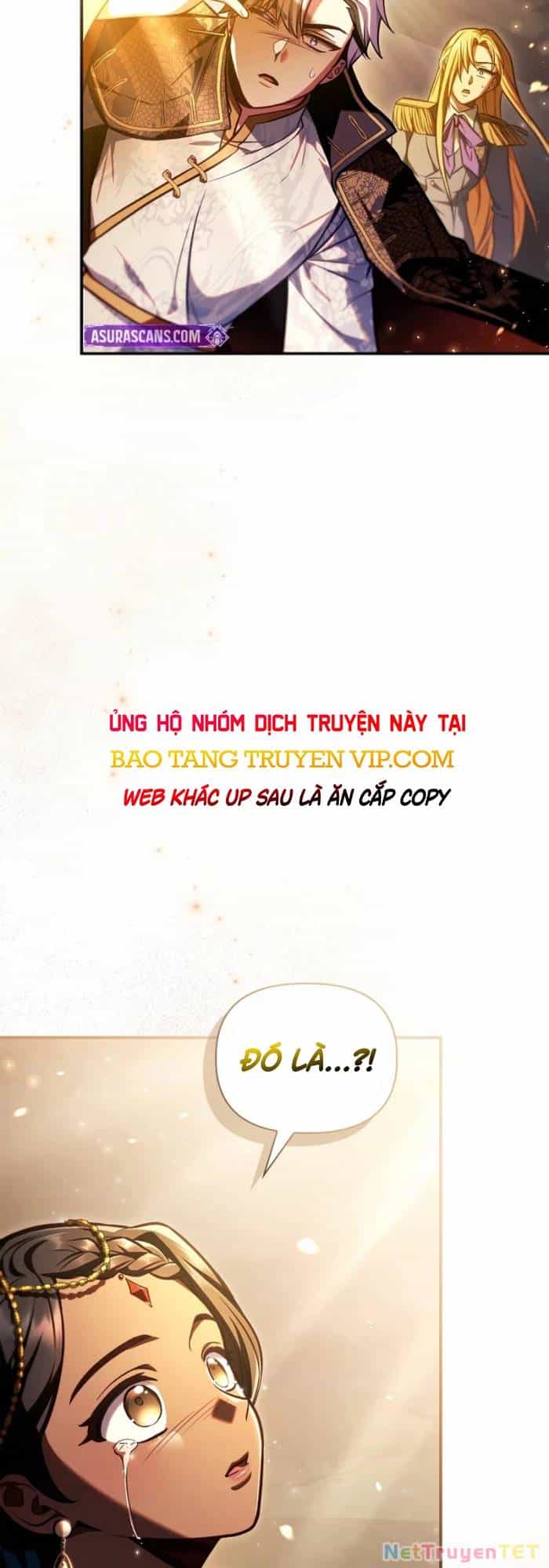 Ký Sự Hồi Quy - Chương 127 - ảnh 66