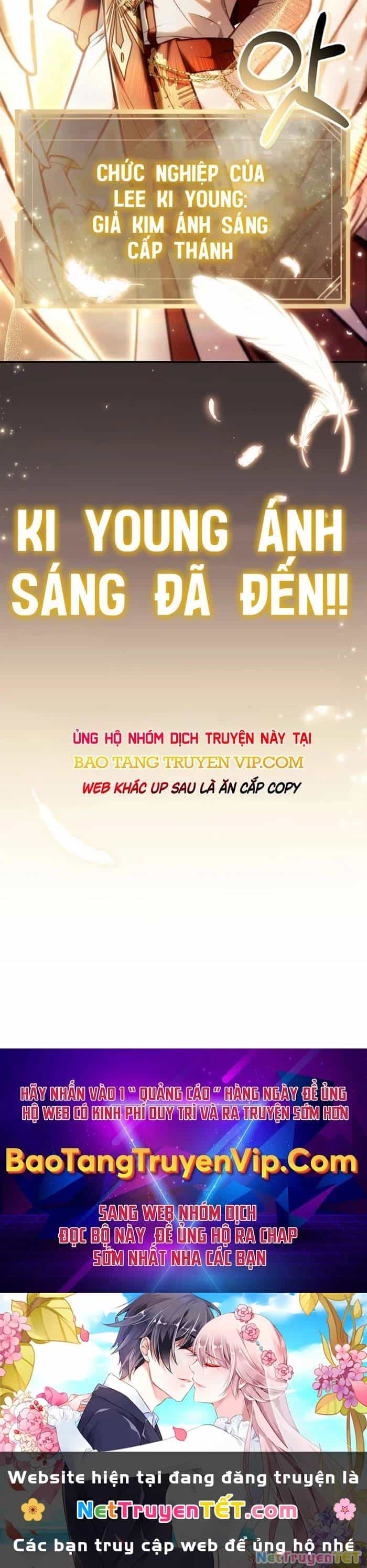 Ký Sự Hồi Quy - Chương 127 - ảnh 70