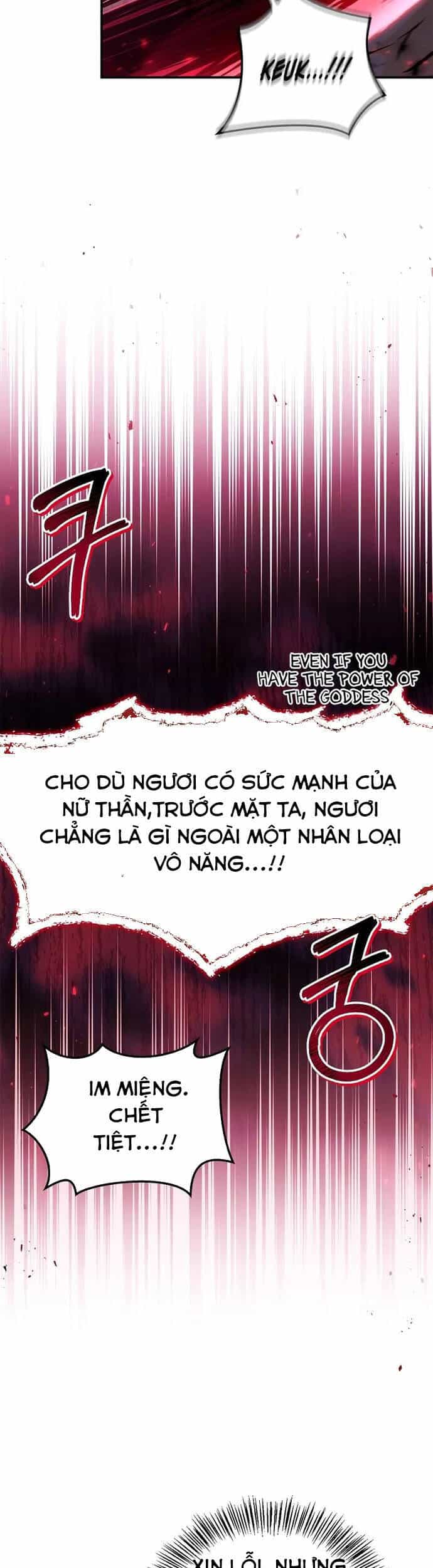 Ký Sự Hồi Quy - Chương 128 - ảnh 15