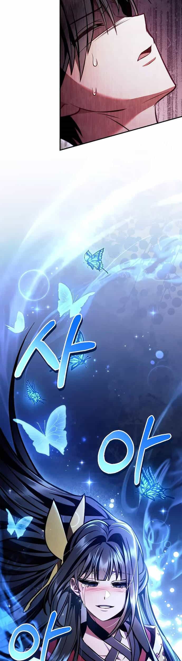 Ký Sự Hồi Quy - Chương 128 - ảnh 29