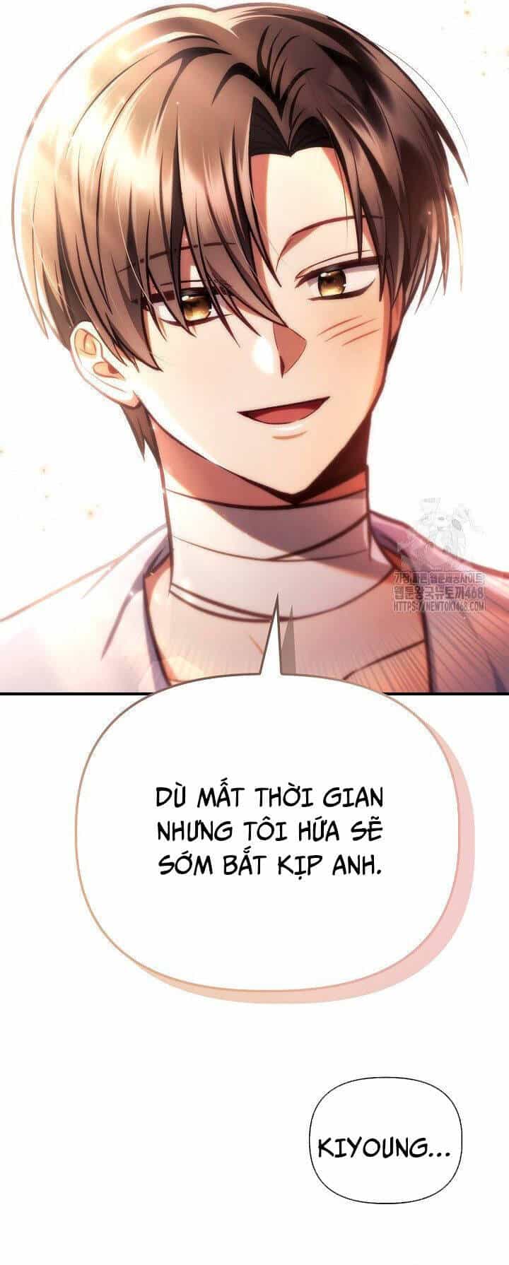 Ký Sự Hồi Quy - Chương 129 - ảnh 24