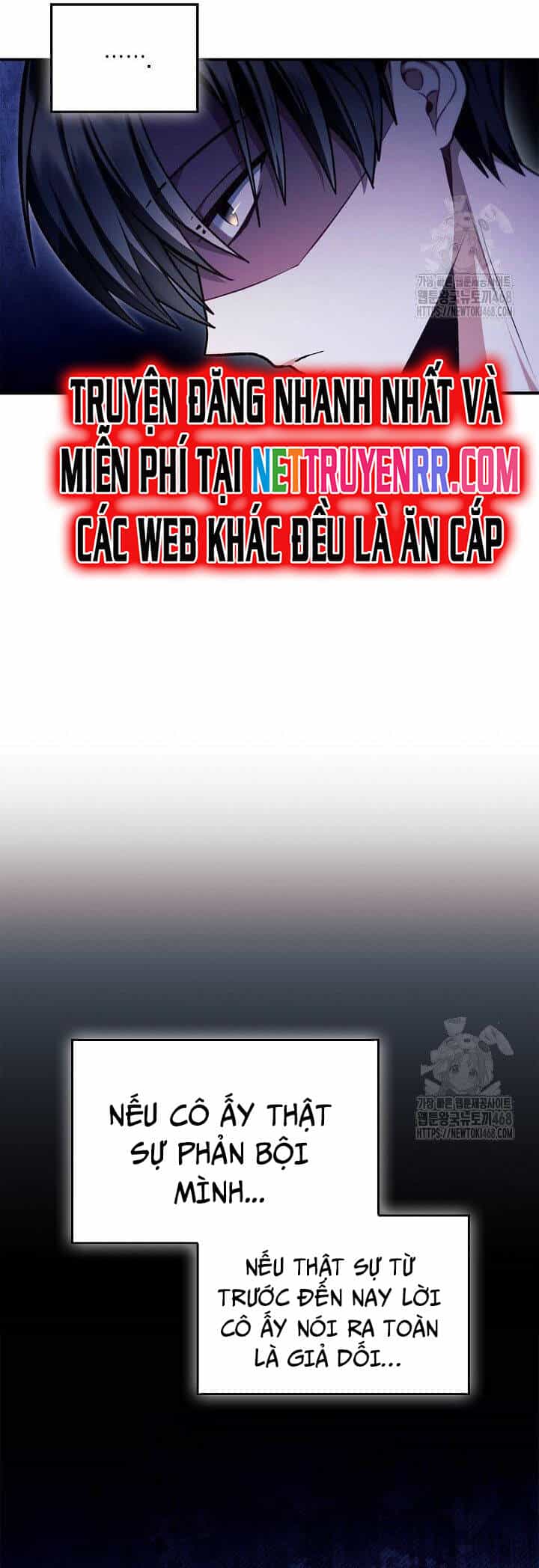 Ký Sự Hồi Quy - Chương 129 - ảnh 42