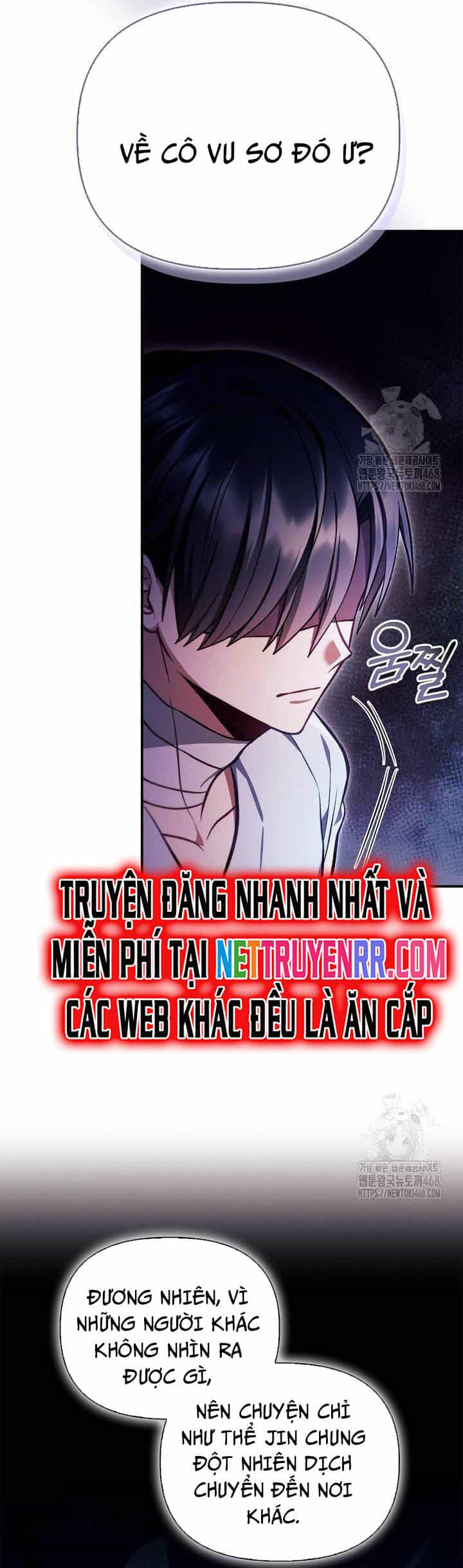 Ký Sự Hồi Quy - Chương 129 - ảnh 5