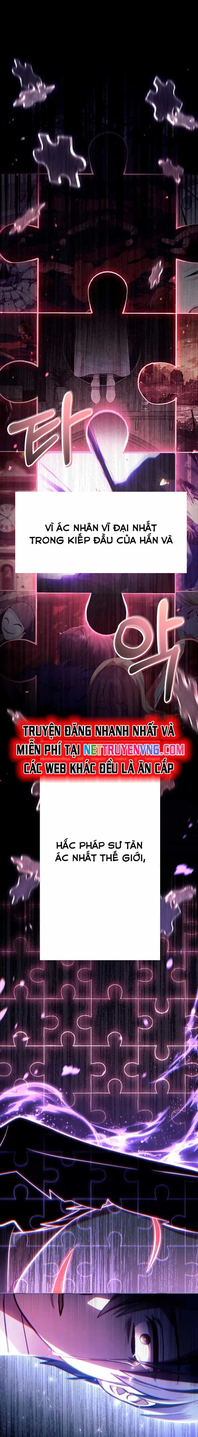 Ký Sự Hồi Quy - Chương 131 - ảnh 30