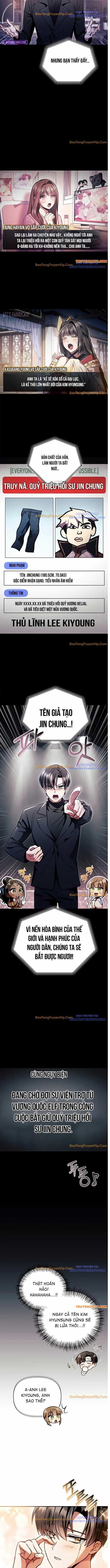 Ký Sự Hồi Quy - Chương 132 - ảnh 9